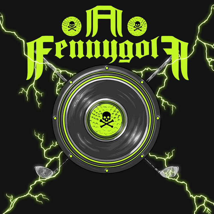 Fennygolf.png