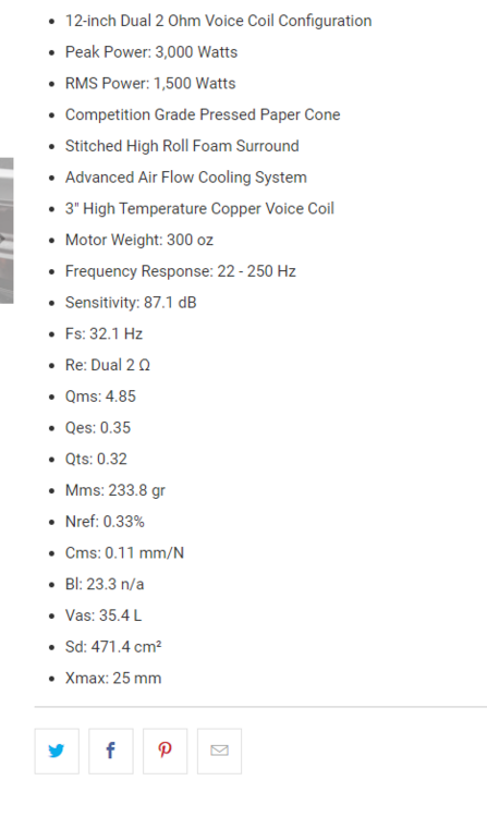 specs.PNG