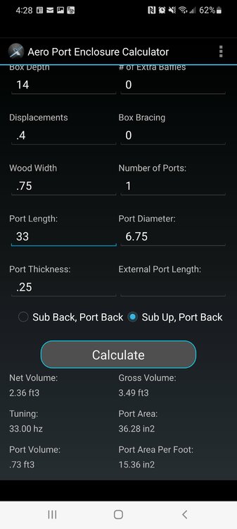 1944350161_Screenshot_20211230-162848_UltimateCarAudioApp.thumb.jpg.e5c7573bdd3d1fc09e7686ec6ea6dc99.jpg