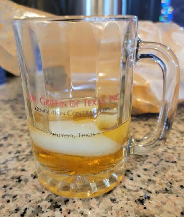 20211225_174648.thumb.jpg.1854fd8e6c5ae74629575a04ee4adbca.jpg