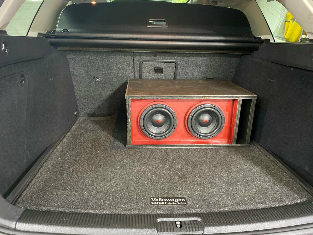 DD 6.5 Subs In Car.jpg