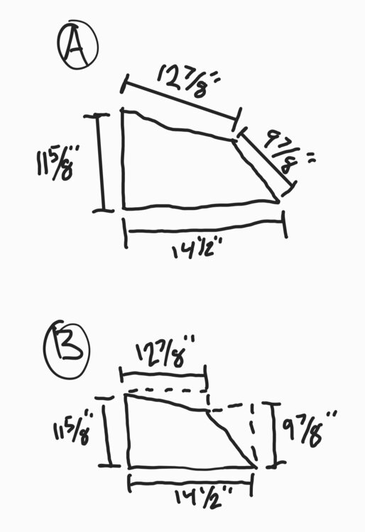 932608381_Screenshot_20211230-214706_SamsungNotes.thumb.jpg.9dbb42ba49fed338d7770fdd75965621.jpg