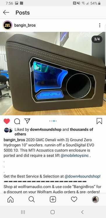 Screenshot_20200709-195620_Instagram.thumb.jpg.5d517bcb3ac33e60d873a85286c61d1f.jpg