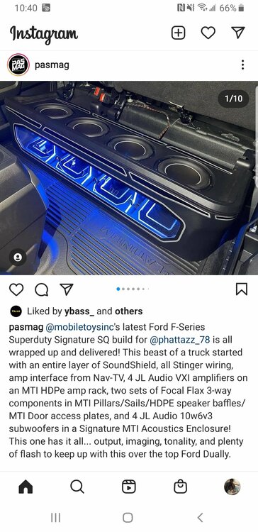 Screenshot_20210203-224006_Instagram.thumb.jpg.3f9bd207fb9eaafd3db14e8a200969a9.jpg