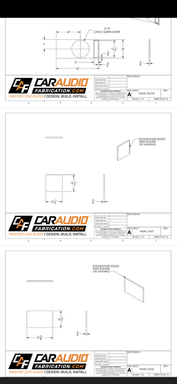 Screenshot_20220103-182155.png
