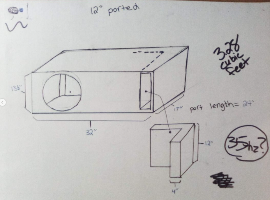 image.png.8f7de5ded931804f653137c2dff28702.png