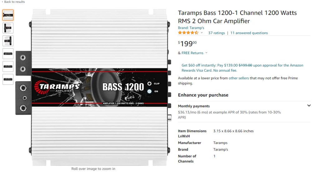 BASS 1200.PNG