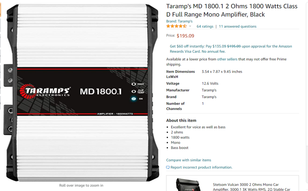 MD 1800.1.PNG