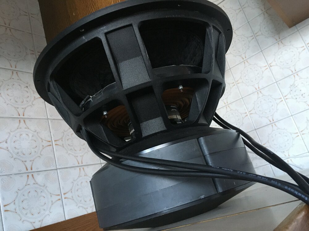 IMG-0348.thumb.JPG.7cd609e15ea5ac4b653466e9133bb61c.JPG