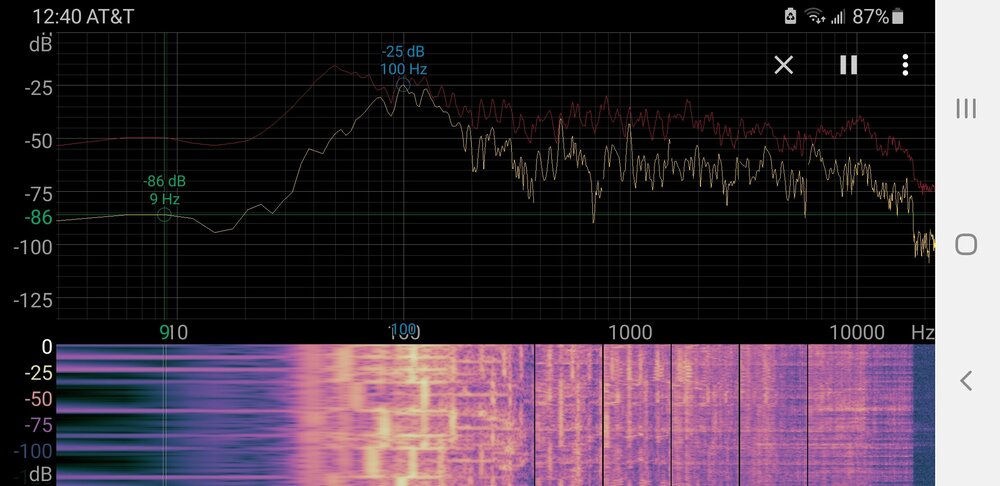 Screenshot_20220207-124047_Spectroid.jpg
