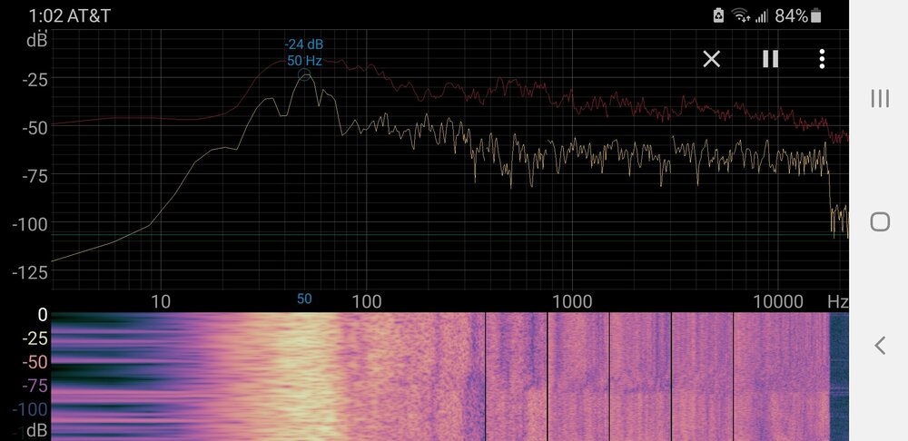 Screenshot_20220207-130223_Spectroid.jpg