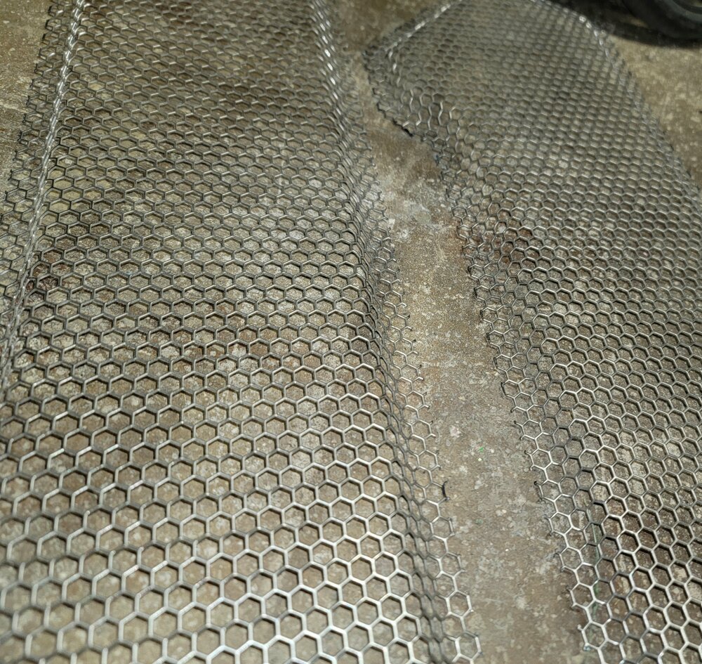 20220306_181321.thumb.jpg.bf797d7daaeeaa8cd630109b1ac42dc2.jpg
