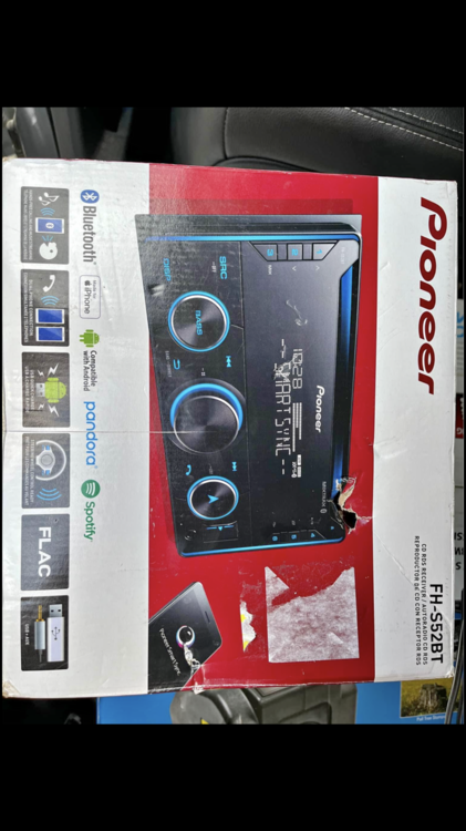 C490A90C-24C3-4982-85F2-9EA03004CB98.png