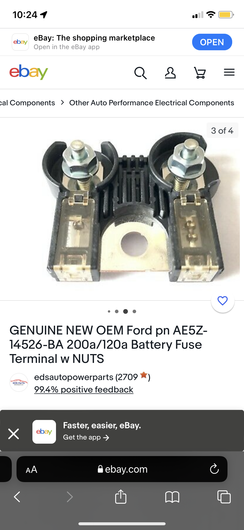 How do I install a lithium bank Electricalbattery Alternators Wiring Steve Meade Designs