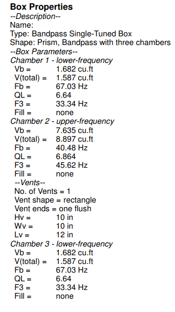image.png.0a241a0584e8f5739c4c6442ca043f1e.png