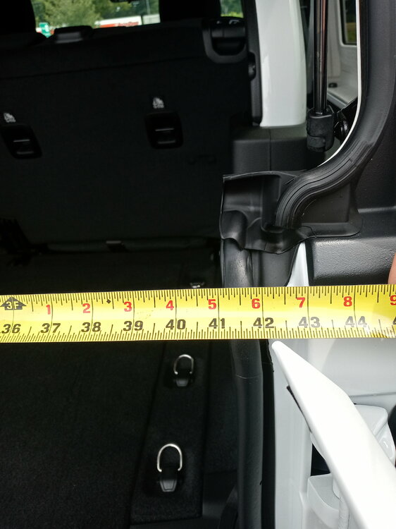3.  Door opening.jpg