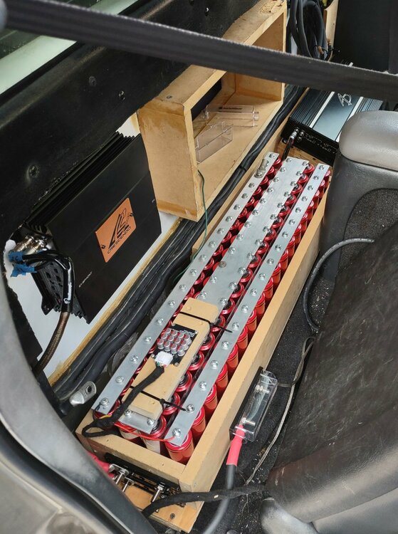 454499550_IMG_20220420_1642458002.thumb.jpg.cc29c2ad2c828429aac0113f88ae98a2.jpg