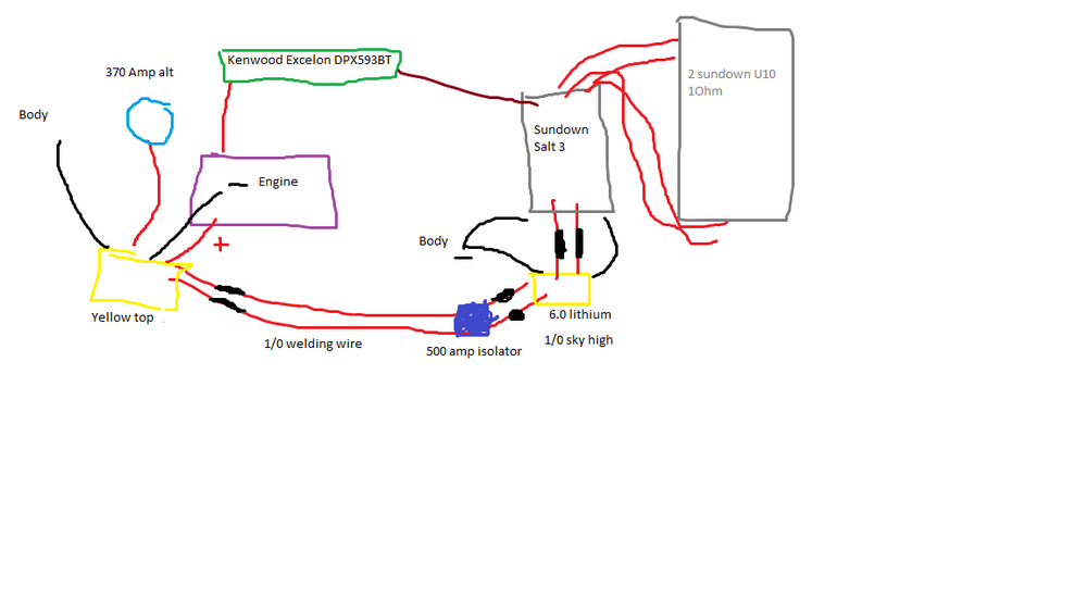 Untitled.thumb.png.9930abfe8ea5b33bed3e4acda51bc7b8.png