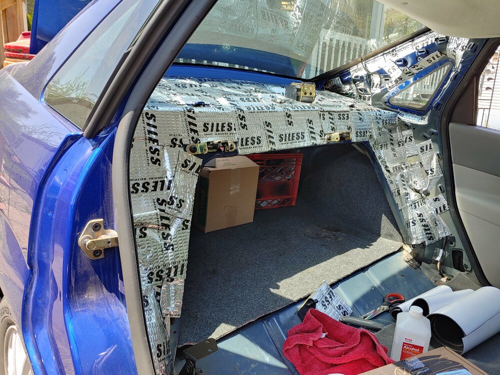 20220513_130403_HDR.jpg