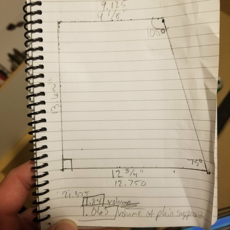 16556350481851489144881336279828.jpg