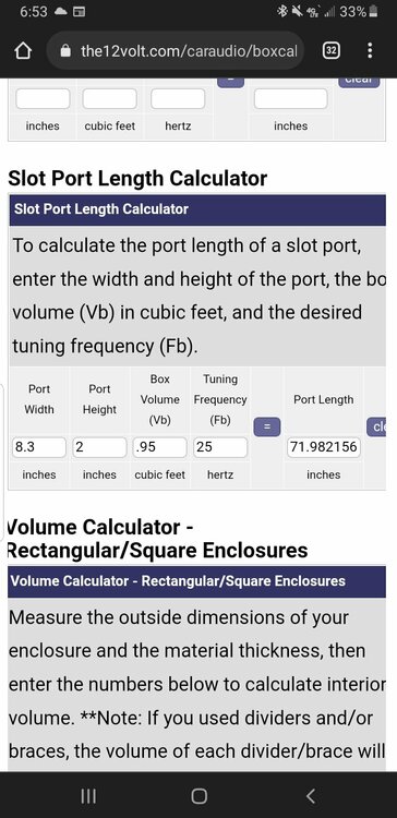 Screenshot_20220623-065328_Chrome.jpg