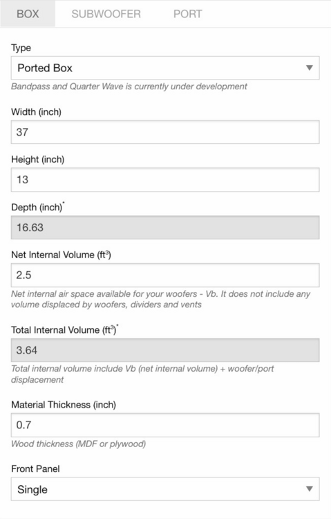 2110326469_ScreenShot2022-07-17at6_18_47PM.thumb.png.1234c75be220127aa00ccedd7400f329.png