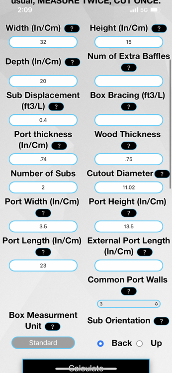 4FE435F3-9C31-45FC-B122-5EA6D328BFD5.png