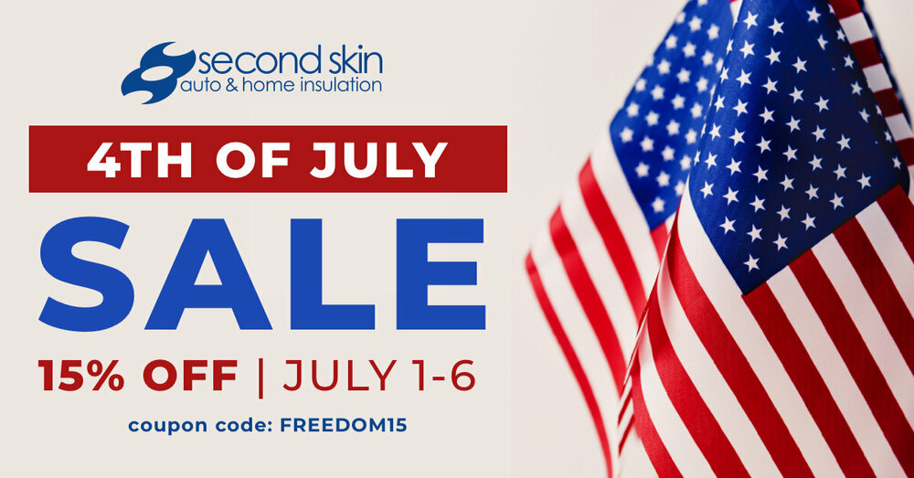 4thofJuly-faecbook@1x.jpg