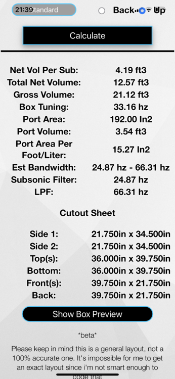 A7AF9061-C741-4B28-9C27-DA4AF9F6A165.png