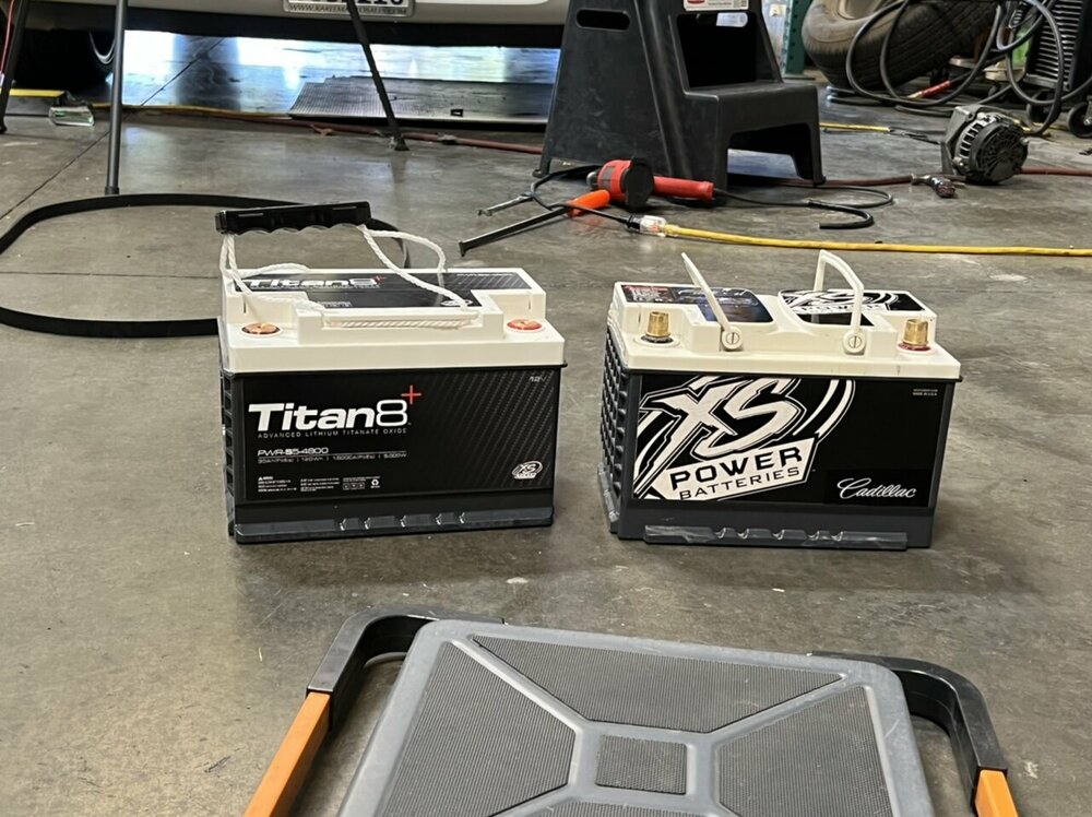 C03046A8-C5AF-4D1E-9A0F-798D9D6F664D.jpeg