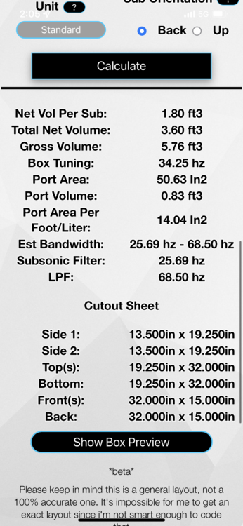 CA4B1975-1E71-4BDA-9FFF-C31432AE65F6.png