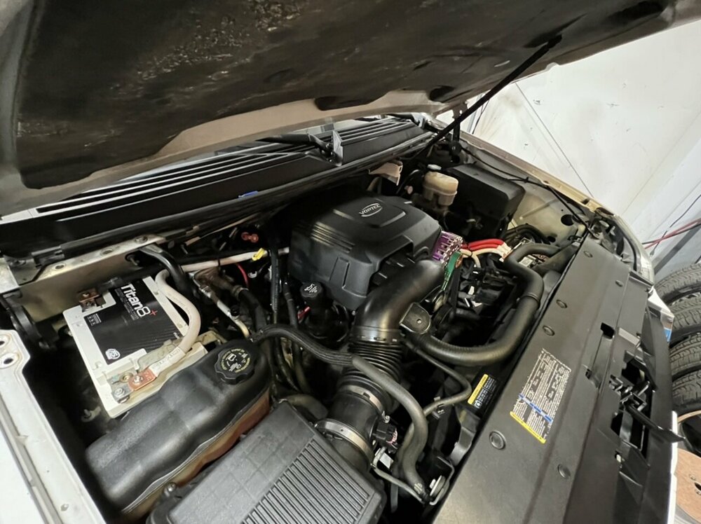 E9BB895A-F422-4A01-BDAC-D5A1CD1B8AE6.jpeg