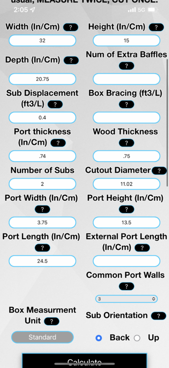 F24648D1-6C73-4DCC-8C18-13086CE2FAFB.png