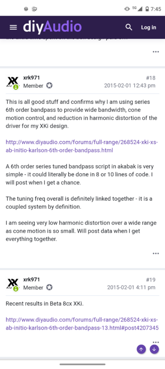 Screenshot_20220719-194550.png
