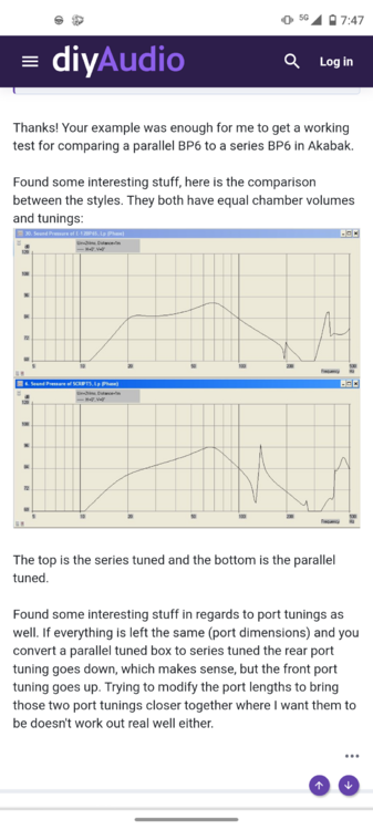 Screenshot_20220719-194734.png