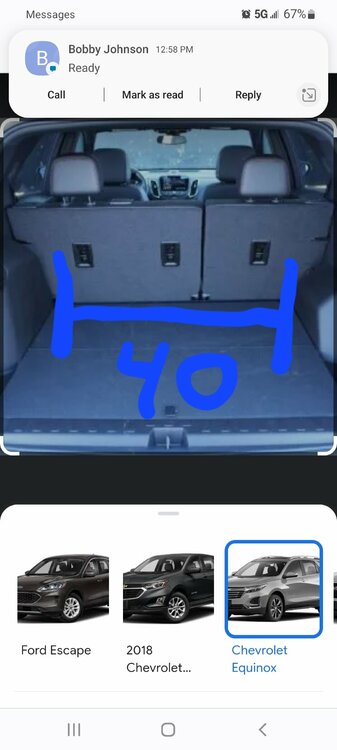 Screenshot_20220724-125832_Chrome.thumb.jpg.fed8d9d9ae524213f53ca2e6671576e9.jpg