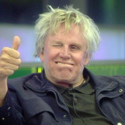 gary-busey-thumbs-up.jpg.d6f9e72dca1d4cec0587f139b0bbd161.jpg