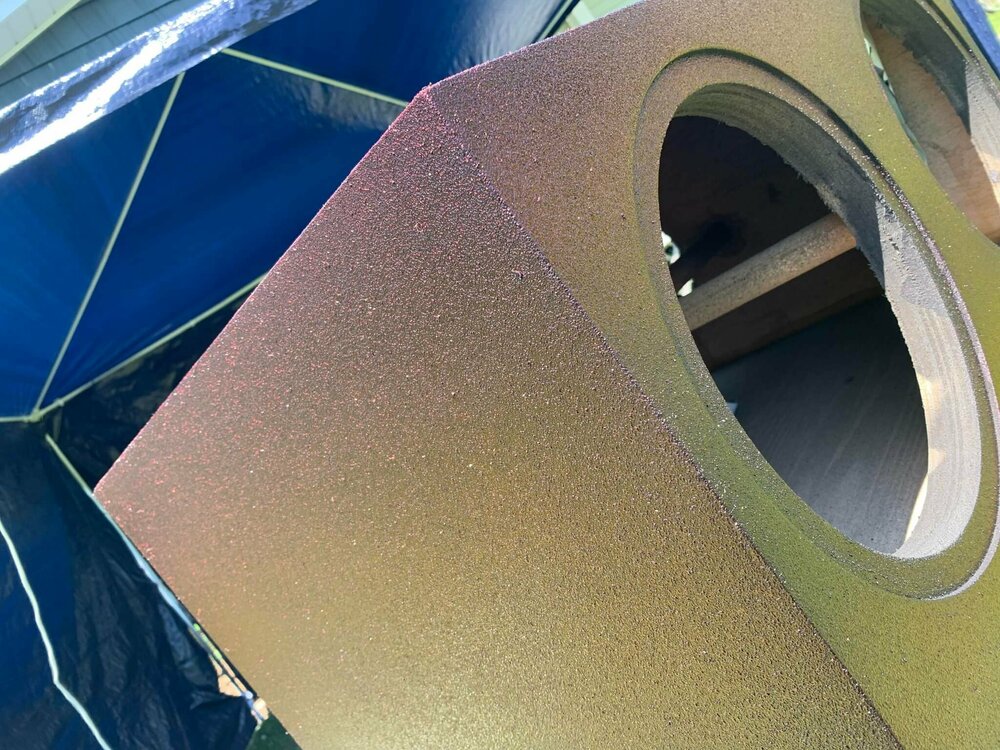 received_416452580528201.jpeg