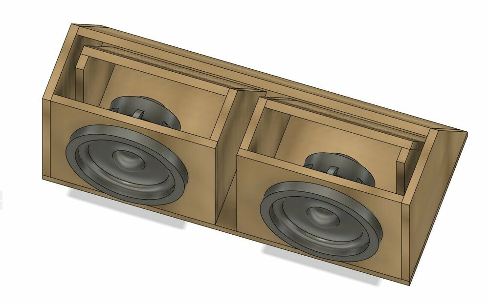 sub box top down.jpg