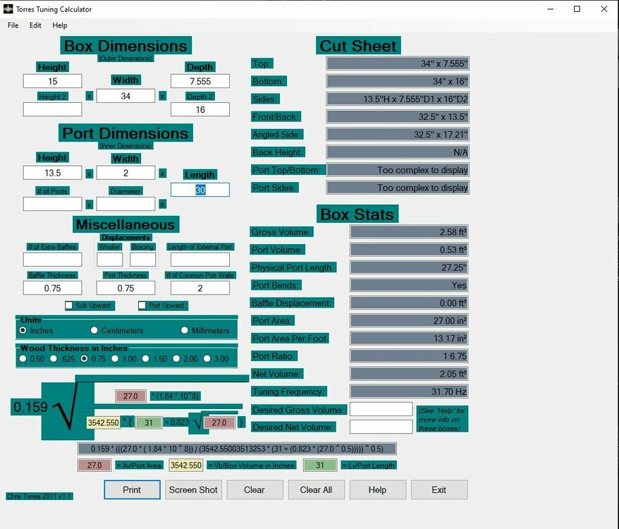 tuning calc.jpg