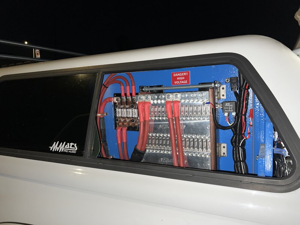 2133434021_batterydriversside1.thumb.jpg.22098a52e8087c11892c4ee0d46f9af6.jpg