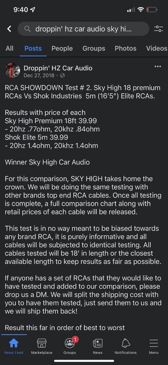 8998E715-9DB5-435E-AC13-CE075C3B5C3E.jpeg