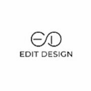 Edit Design Luxe