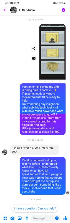 Screenshot_20220929-215728_Messenger.thumb.jpg.ad54dbd8f6388fc2168869fcfdecfa18.jpg