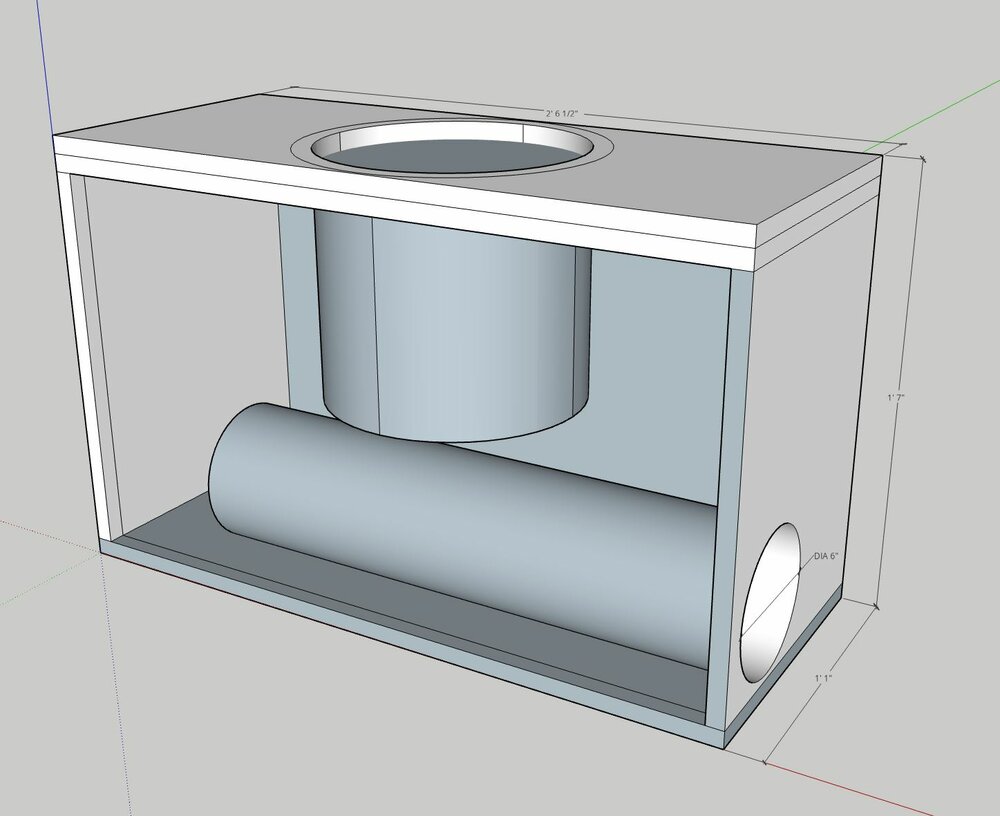Sundown X12 V2 Enclosure SketchUp.JPG