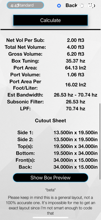 92FB0CB8-2826-4D26-BFDF-57EB2EB783B7.png