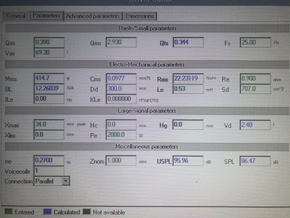 EDC964AC-F2BB-42EF-A70A-DE99A2A7BFA7.jpeg