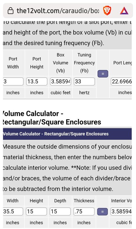 Screenshot_20221024_113814.jpg