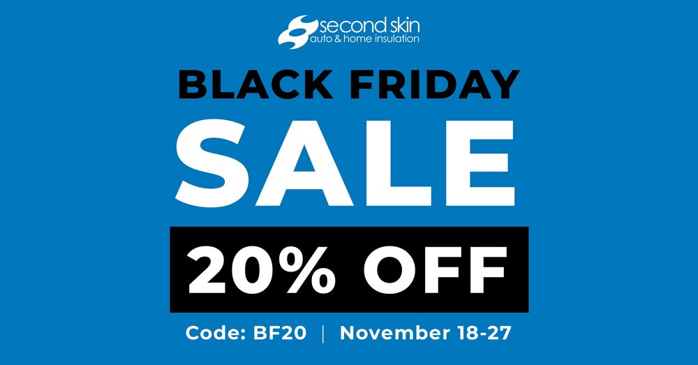 black-friday-facebook cropped.jpg