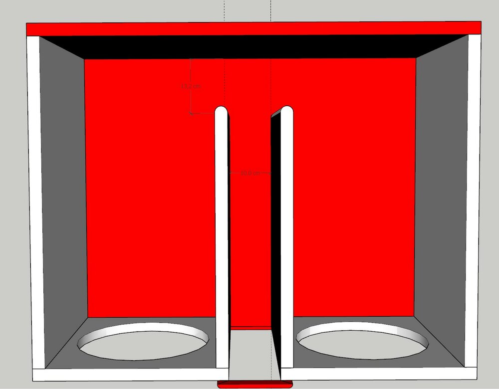 subwoofer box.jpg